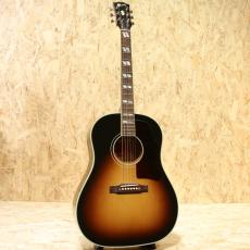 Gibson Southern Jumbo Original_3