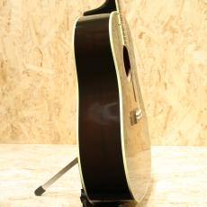 Gibson Southern Jumbo Original_4
