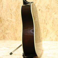 Gibson Southern Jumbo Original_5