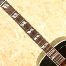 Gibson Southern Jumbo Original_6