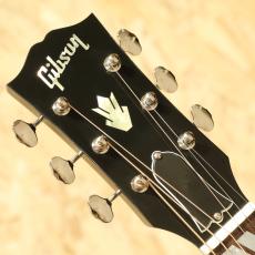 Gibson Southern Jumbo Original_8