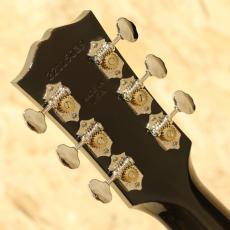 Gibson Southern Jumbo Original_9