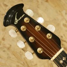 Ovation N869S_8