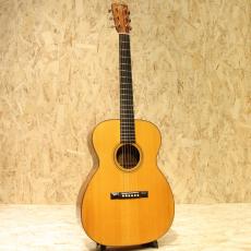 JULIUS BORGES OM-18 2005_3