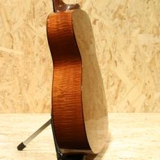 JULIUS BORGES OM-18 2005_5