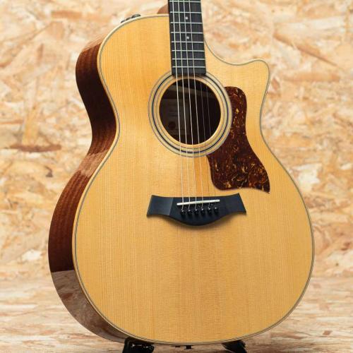 Taylor 314ce Studio
