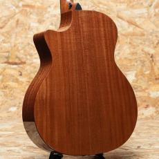 Taylor 314ce Studio_2