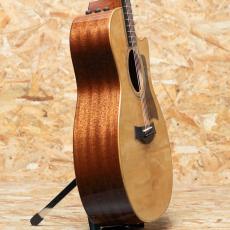 Taylor 314ce Studio_4