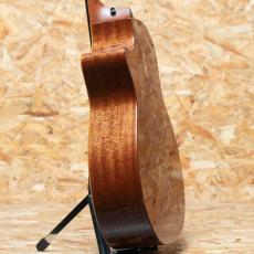Taylor 314ce Studio_5