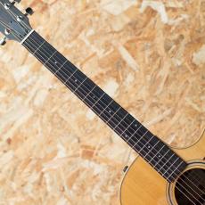 Taylor 314ce Studio_6