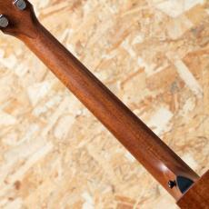 Taylor 314ce Studio_7