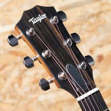 Taylor 314ce Studio_8