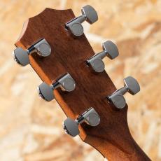 Taylor 314ce Studio_9
