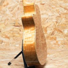 MORRIS by Morinaka S-143 Bevel 2013_5