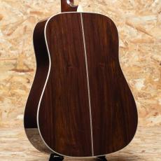 Martin CTM D-42 Madagascar Rosewood 2022_2