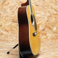 Martin CTM D-42 Madagascar Rosewood 2022_4