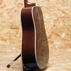Martin CTM D-42 Madagascar Rosewood 2022_5