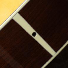 Martin CTM D-42 Madagascar Rosewood 2022_10