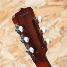 National M1 Tricone Mahogany 2021_9