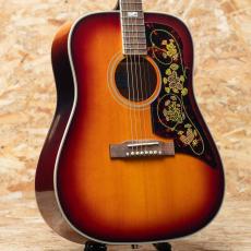 超美品 展示品 Epiphone PR-350B Wピックアップエレアコ 超美品 展示品 Epiphone PR-350B Wピックアップエレアコ 超美品