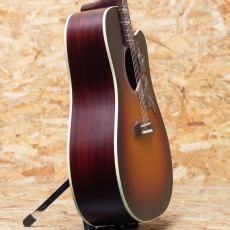 Gibson Hummingbird Studio EC_4