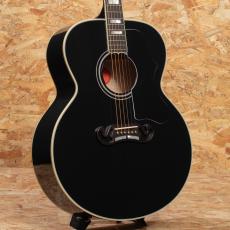 ギブソンj-200（超美品） 価格交渉可 Gibson J-200の検索結果1～50件【楽器検索｜Jギター】