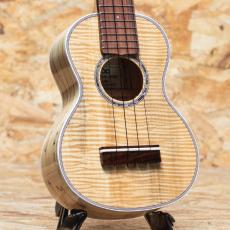 URABE [占部ウクレレ] S-44 Tochi Soprano