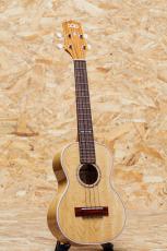 URABE [占部ウクレレ] CT-55 Tenor_3