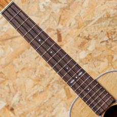 URABE [占部ウクレレ] CT-55 Tenor_6