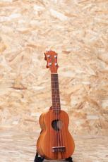 KoAloha KSM-00 Soprano 2013_3