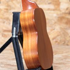 KoAloha KSM-00 Soprano 2013_5