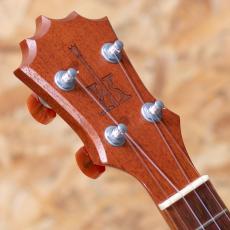 KoAloha KSM-00 Soprano 2013_8