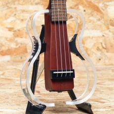 VOX VFU-1-RB LTD Concert