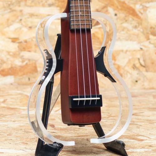 VOX VFU-1-RB LTD Concert