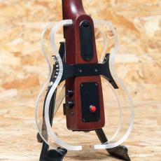 VOX VFU-1-RB LTD Concert_2