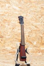 VOX VFU-1-RB LTD Concert_3