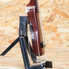 VOX VFU-1-RB LTD Concert_4