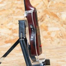 VOX VFU-1-RB LTD Concert_5