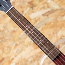 VOX VFU-1-RB LTD Concert_6