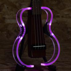 VOX VFU-1-RB LTD Concert_10