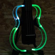 VOX VFU-1-RB LTD Concert_11