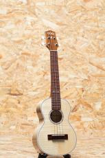 URABE [占部ウクレレ] L-43 Sycamore Concert_3