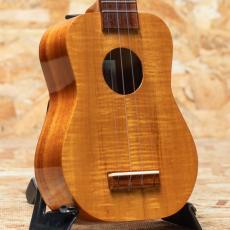 Kamaka Soprano White Label 2000