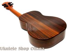 KoAloha [KCM-02 Ext] スーパーコンサート ハワイアンコア 中古委託/2015年_9