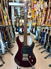 YAMAHA Pacifica 612VIIFM_3