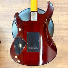 YAMAHA Pacifica 612VIIFM_4