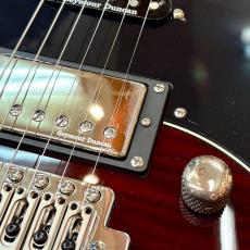 YAMAHA Pacifica 612VIIFM_7