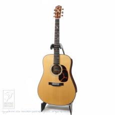 Greven Guitars Japan Oshio-D HR (Honduras Rosewood)_2