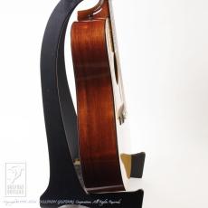 Greven Guitars Japan Oshio-D HR (Honduras Rosewood)_5