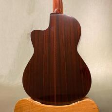 K.Yairi CE-3D SG AB_3